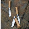 232084 4 kapesni nuz n 08 8 5 cm dubove drevo opinel
