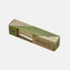 232084 5 kapesni nuz n 08 8 5 cm dubove drevo opinel