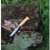 232105 1 kapesni nuz n 08 8 5 cm olivove drevo s pouzdrem opinel