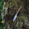 232099 2 kapesni nuz n 08 8 5 cm vlassky orech opinel