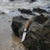 232099 3 kapesni nuz n 08 8 5 cm vlassky orech opinel