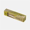 232099 5 kapesni nuz n 08 8 5 cm vlassky orech opinel