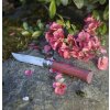 232102 1 kapesni nuz n 08 8 5 cm cervena brezove drevo opinel