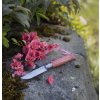 232102 2 kapesni nuz n 08 8 5 cm cervena brezove drevo opinel
