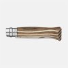 232108 4 kapesni nuz n 08 8 5 cm hneda brezove drevo opinel