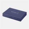 232108 3 kapesni nuz n 08 8 5 cm hneda brezove drevo opinel