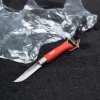 232126 2 kapesni nuz n 08 bushwacker 8 5 cm cervena habrove drevo opinel