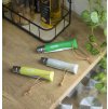 232480 3 kapesni nuz n 07 bushwacker 8 cm anyzova habrove drevo opinel