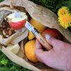 232453 4 kapesni nuz n 06 7 cm prirodni bukove drevo opinel