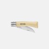 232465 3 kapesni nuz n 07 8 cm prirodni bukove drevo opinel