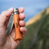232537 2 opinel classique thvallier 120