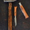 232537 4 tradition carbone thvallier37