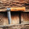 232546 1 opinel classique thvallier 1