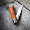 232438 1 kapesni nuz n 02 carbon 3 5 cm prirodni bukove drevo opinel