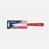 232234 3 orezavaci nuz n 112 paysage 10 cm cervena habrove drevo opinel