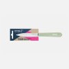 232249 3 orezavaci nuz n 112 paysage 10 cm salvejova habrove drevo opinel