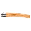 232582 6 kapesni nuz n 10 effile 10 cm prirodni bukove drevo opinel