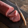 232006 3 kapesni nuz n 15 effile 15 cm bukove drevo opinel