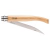 232006 5 kapesni nuz n 15 effile 15 cm bukove drevo opinel