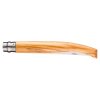 232006 6 kapesni nuz n 15 effile 15 cm bukove drevo opinel