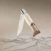 232552 1 kapesni nuz n 09 cime 9 cm francouzske drevo opinel