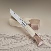 232552 2 kapesni nuz n 09 cime 9 cm francouzske drevo opinel