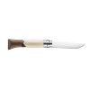 232552 4 kapesni nuz n 09 cime 9 cm francouzske drevo opinel