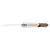 232552 5 kapesni nuz n 09 cime 9 cm francouzske drevo opinel