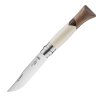 232552 kapesni nuz n 09 cime 9 cm francouzske drevo opinel