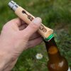 232417 2 kapesni nuz n 10 10 cm s vyvrtkou bukove drevo opinel
