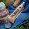 232417 5 kapesni nuz n 10 10 cm s vyvrtkou bukove drevo opinel