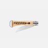 232417 7 kapesni nuz n 10 10 cm s vyvrtkou bukove drevo opinel