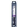 232318 4 nuz na maso n 220 intempora 16 cm modra pom opinel
