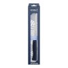 232387 4 filetovaci nuz n 221 intempora 18 cm modra pom opinel