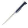 232387 filetovaci nuz n 221 intempora 18 cm modra pom opinel