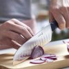 232384 1 santoku nuz n 219 intempora 17 cm modra pom opinel