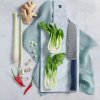 232384 3 santoku nuz n 219 intempora 17 cm modra pom opinel