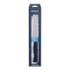 232384 4 santoku nuz n 219 intempora 17 cm modra pom opinel