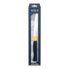 232405 2 nuz na chleba n 216 intempora 21 cm modra pom opinel