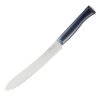 232405 nuz na chleba n 216 intempora 21 cm modra pom opinel