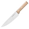 232369 4 sada nozu parall le sada 3 ks prirodni bukove drevo opinel