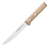232369 5 sada nozu parall le sada 3 ks prirodni bukove drevo opinel