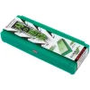 231925 1 brusny kamen 2000 shapton kuromaku dellinger