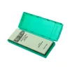 231925 2 brusny kamen 2000 shapton kuromaku dellinger
