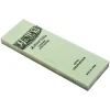 231925 brusny kamen 2000 shapton kuromaku dellinger