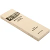 231931 brusny kamen 12000 shapton kuromaku dellinger