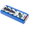 231922 1 brusny kamen 320 shapton kuromaku dellinger