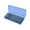 231922 2 brusny kamen 320 shapton kuromaku dellinger