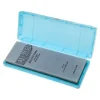 231928 1 brusny kamen 1500 shapton kuromaku dellinger