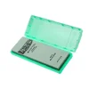 231940 2 brusny kamen 8000 shapton kuromaku dellinger